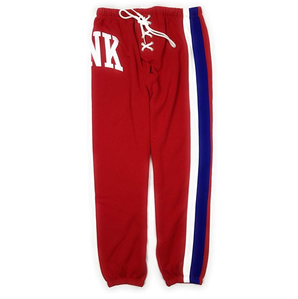 Victoria secret PINK sweatpants
